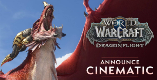 魔兽世界10.0法铸掉落装备一览-魔兽世界无限刷法铸教学