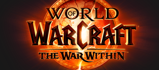 魔兽正式服11.0地心之战内测上线-正式服11.0地心之战数据挖掘