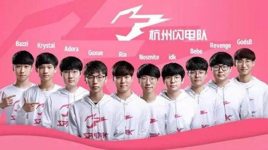 暴雪游戏国服爆料-国服回归消息