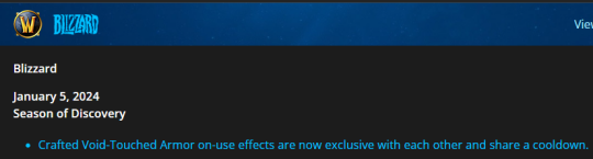 魔兽世界怀旧服探索赛季25级制造业紫装共享CD