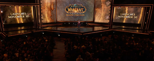 嘉年华国服最新动态消息-回归消息