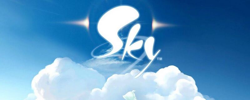 光遇各地图光之翼数量