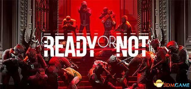 严阵以待需要什么配置-配置要求