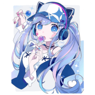 口袋妖怪剑盾8.0完结中文版