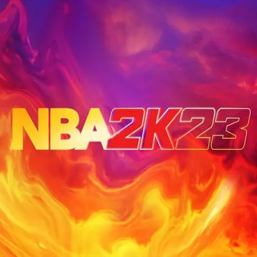 nba2k23国际服