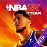 我的NBA2K23