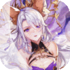 塔防召唤师（0.1折暴打策划千抽版）