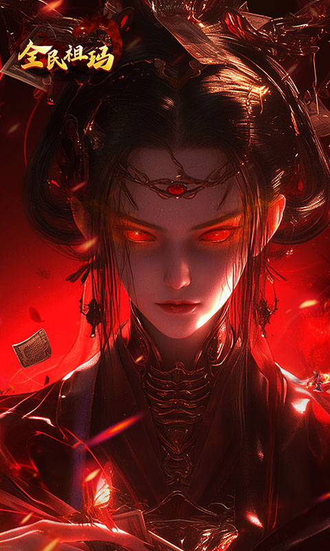 全民祖玛（天天648福利版）(图1)