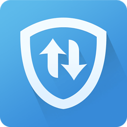 360流量卫士2022版