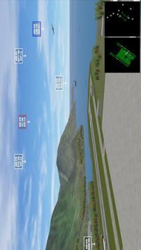 AirportMadness3D(圖2)