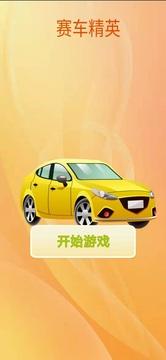 赛车精英(图5)