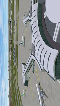 AirportMadness3D(圖3)