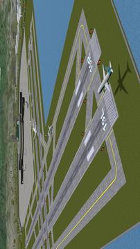 AirportMadness3D(圖1)