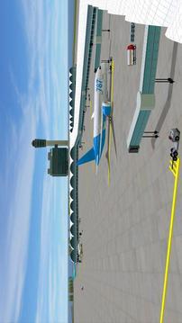 AirportMadness3D(圖5)