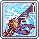 《公主连接》狼开专武 狼专武怎么样