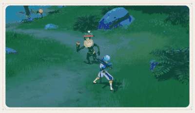 《原神手游》1.2新武器怎么得 新武器获得方法介绍