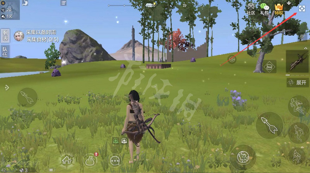 《妄想山海》兑换码大全 最新兑换码2021