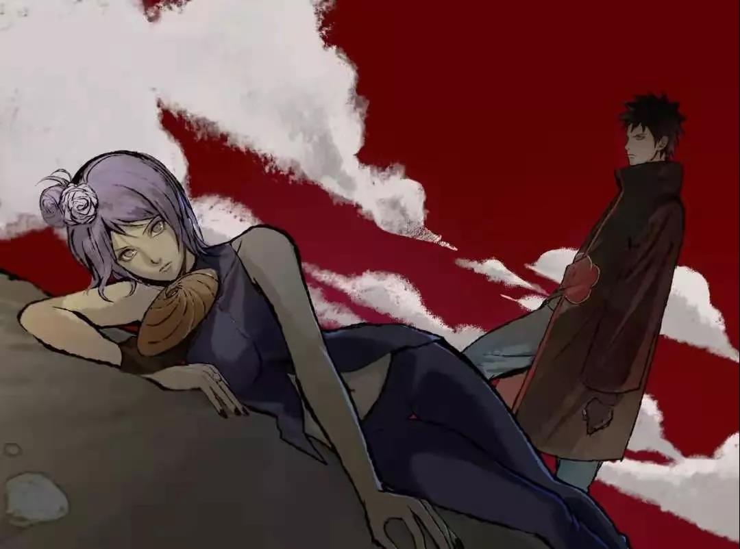 《火影忍者手游》新春限定2021是谁 新春限定2021猜测