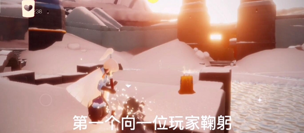 光遇1.7每日任务指南_http://www.abetid.com_游戏攻略_第2张