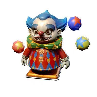 重装上阵1月7日更新情报_http://www.abetid.com_游戏攻略_第3张