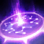 英雄联盟手游星妈出装攻略_http://www.abetid.com_游戏攻略_第5张