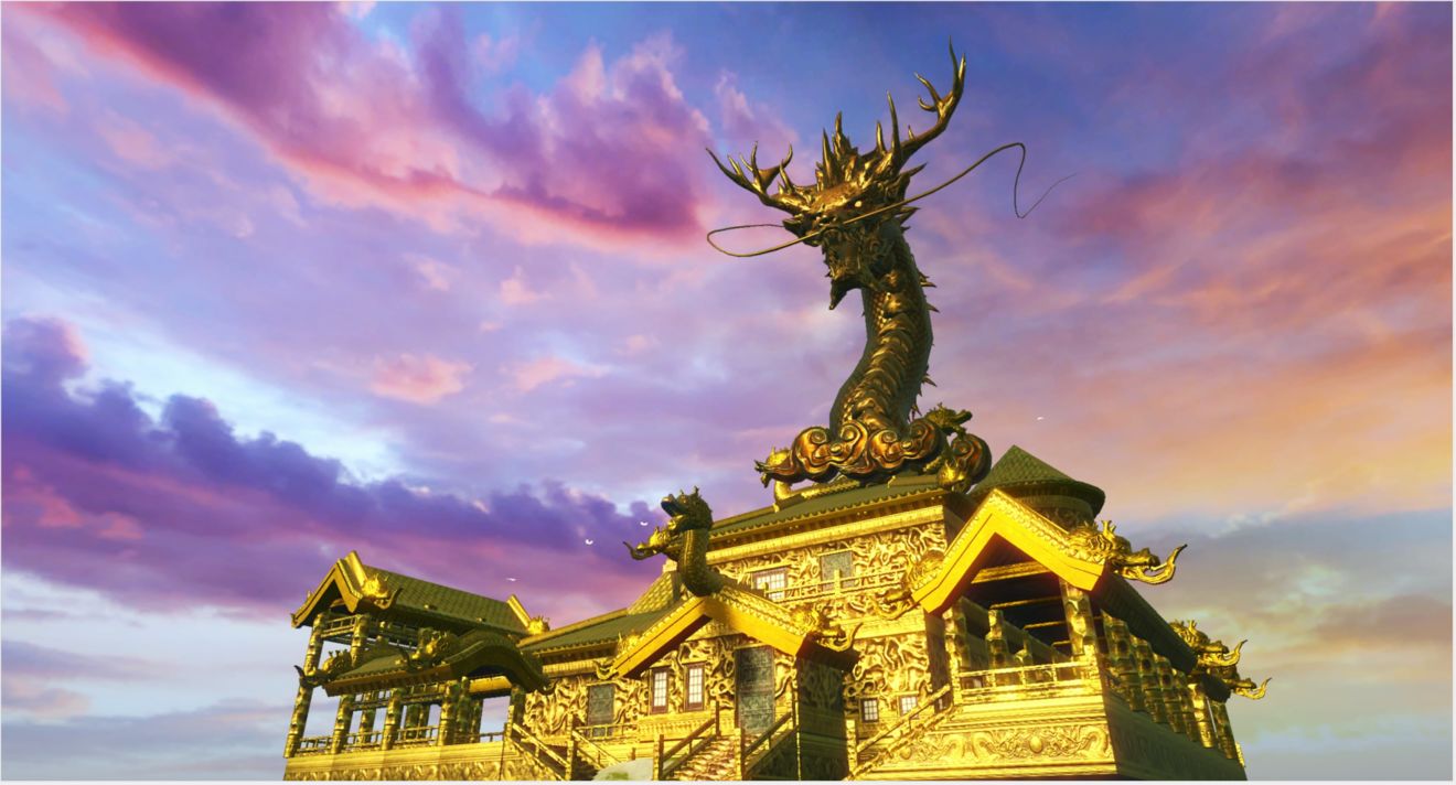 妄想山海1月14日更新内容解析_http://www.abetid.com_游戏攻略_第2张