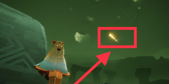 光遇1.21每日任务攻略_游戏攻略_第3张_ab游戏 光遇1.21每日任务攻略_http://www.abetid.com_游戏攻略_第3张