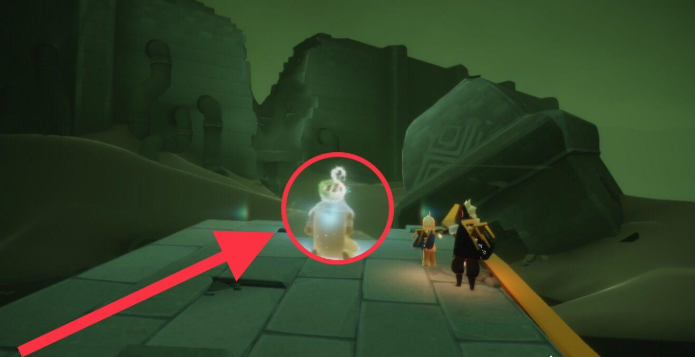 光遇1.21每日任务攻略_游戏攻略_第2张_ab游戏 光遇1.21每日任务攻略_http://www.abetid.com_游戏攻略_第2张