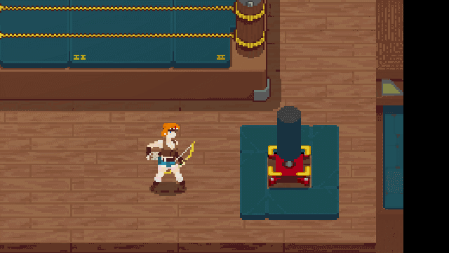 《战魂铭人》春节版BOSS技能提升了什么 春节版BOSS技能提升介绍