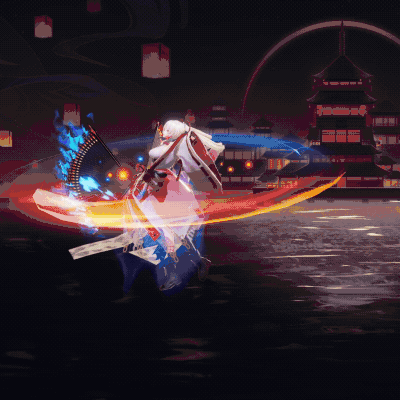 《黑潮之上》御邪歌伶时装怎么样 御邪歌伶时装介绍