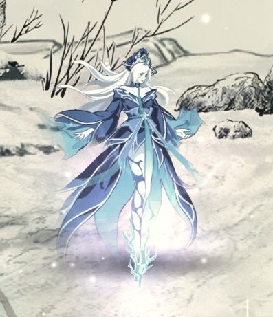 影之刃3虚空功能介绍_http://www.abetid.com_游戏攻略_第2张