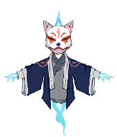 《决战平安京》春节皮肤爆料 2021春节有哪些新皮肤