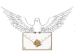 《决战平安京》春节皮肤爆料 2021春节有哪些新皮肤