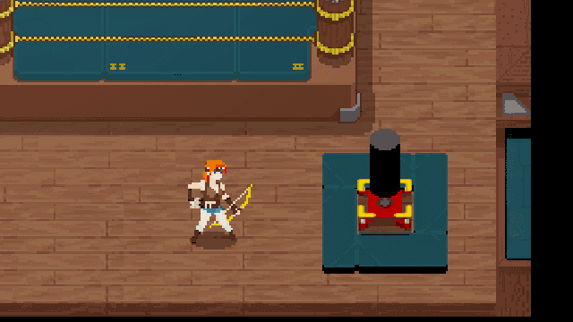 《战魂铭人》春节版BOSS技能提升了什么 春节版BOSS技能提升介绍