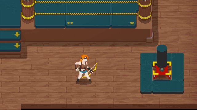 《战魂铭人》春节版BOSS技能提升了什么 春节版BOSS技能提升介绍