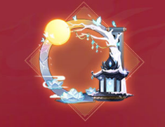 《阴阳师》春节2021活动汇总 2021新春活动岁首之绊介绍