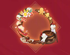 《阴阳师》春节2021活动汇总 2021新春活动岁首之绊介绍