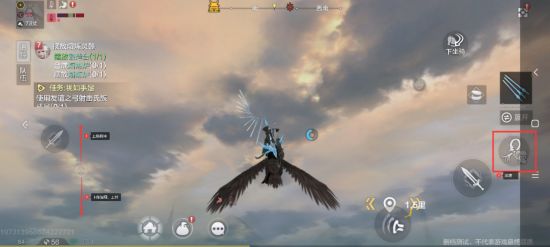 《妄想山海》平民最强宠物是谁 平民最强宠物介绍