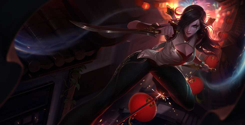 云顶之弈6三国猛将阵容推荐_http://www.abetid.com_游戏攻略_第4张