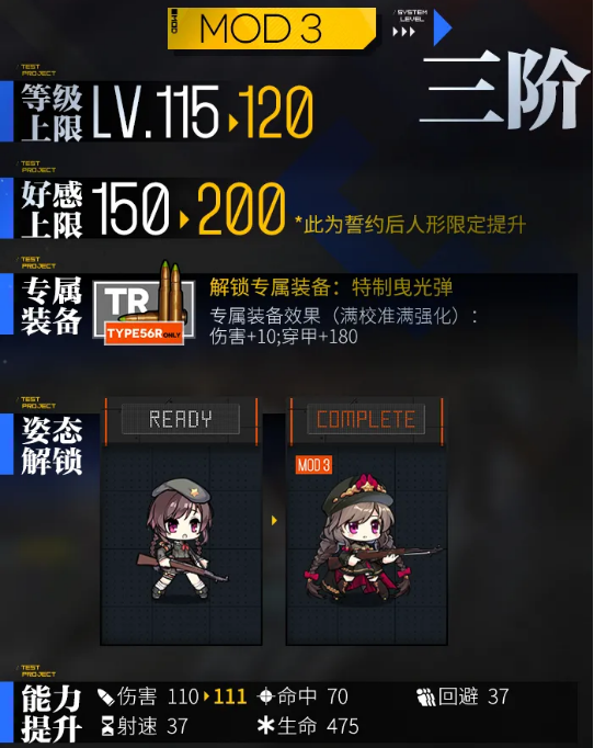 少女前线56式半心智升级介绍_http://www.abetid.com_游戏攻略_第4张