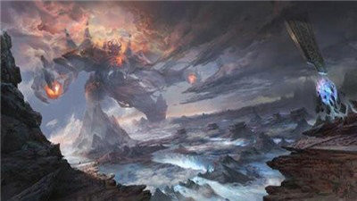 《鬼谷八荒手游》剑灵入门怎么样 剑灵入门好用吗