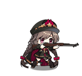 少女前线56式半心智升级介绍_http://www.abetid.com_游戏攻略_第7张