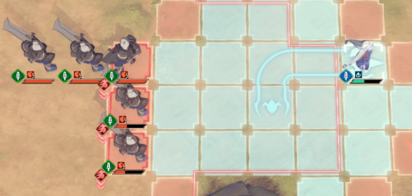 《天地劫》幻海迷城攻略 幻海迷城全成就通关攻略