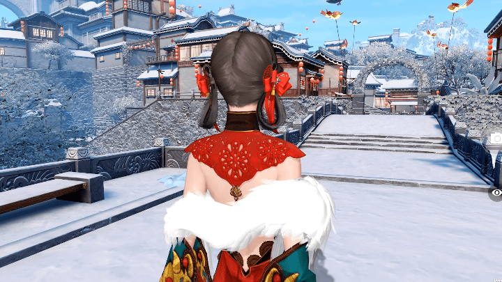 天谕手游春节活动内容一览_http://www.abetid.com_游戏攻略_第3张