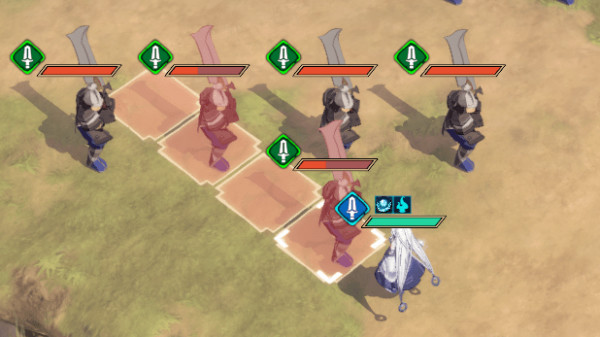 《天地劫》幻海迷城攻略 幻海迷城全成就通关攻略