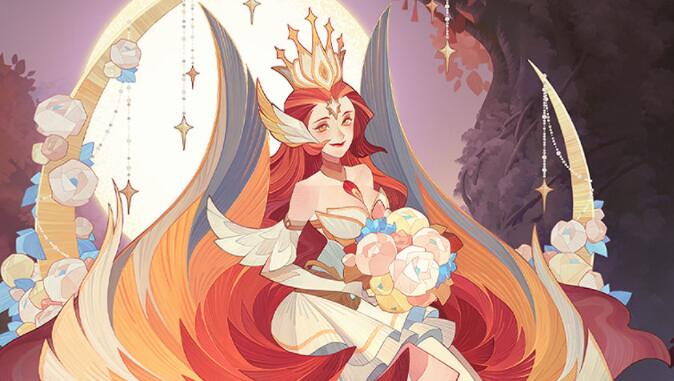 《剑与远征》塔琳冠军皮肤怎么免费获得 塔琳冠军皮肤免费获得方法介绍