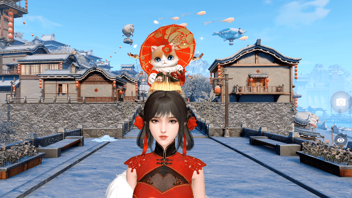 天谕手游春节活动内容一览_http://www.abetid.com_游戏攻略_第8张