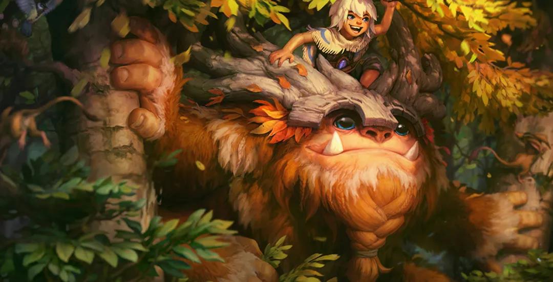 《云顶之弈手游》11.3阵容推荐 11.3版本T0阵容是哪些