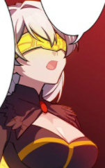 《崩坏3》琥珀是谁 琥珀角色介绍