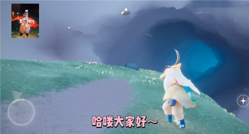 光遇白棉裤兑换图解_http://www.abetid.com_游戏攻略_第2张